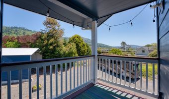 15263 OCEANVIEW Dr, Brookings, OR 97415