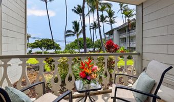 75-5776 KONA ISLANDER INN 144, Kailua Kona, HI 96740