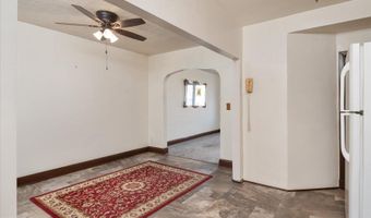 179 W MEADOW Rd, Baltimore, MD 21225