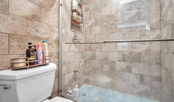 3571 Magellan Cir 343-4, Aventura, FL 33180