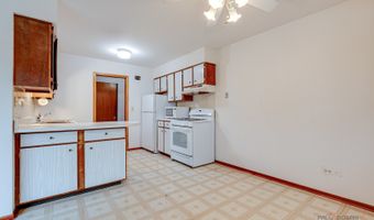 809 E Miner St 3B, Arlington Heights, IL 60004