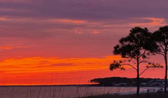 15 Carousel Ter, Alligator Point, FL 32346