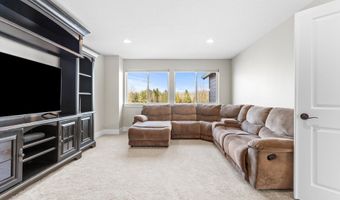 2036 SE 27TH St, Battle Ground, WA 98604