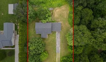 2094 DOWNS CHAPEL Rd, Clayton, DE 19938