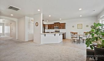 1511 White Fish Lake St, Caldwell, ID 83607