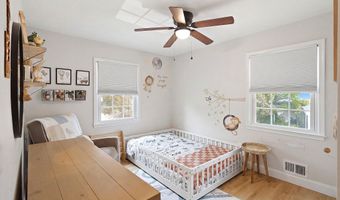 64 Woodland Rd, Bayville, NJ 08721