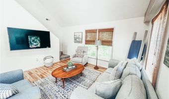 309 Harbor Dr, Anderson, SC 29625