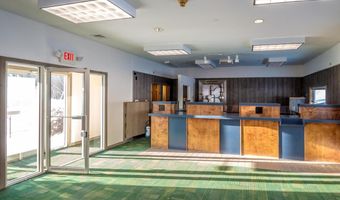 769 NH Route 16, Bartlett, NH 03812