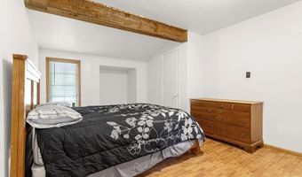 8953 Grand Ave, Beulah, CO 81023