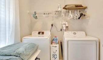 188 Fox Haven Dr, Aiken, SC 29803