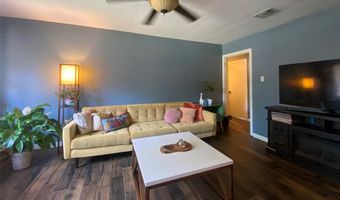 707 Len Ct, Shreveport, LA 71104