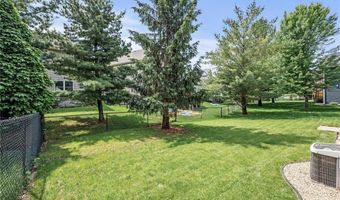 14683 Sodium St NW, Ramsey, MN 55303