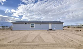 30047 W LATHAM St, Buckeye, AZ 85396