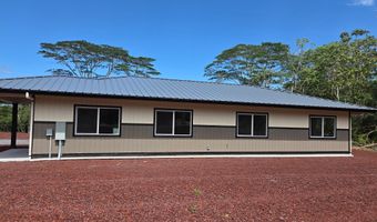 15-2025 13TH Ave, Keaau, HI 96749