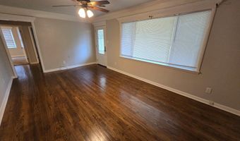 1908 Rio Grande Rd, Benton, AR 72019