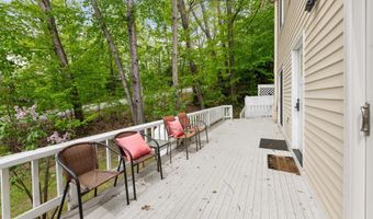 459 Lake St, Bristol, NH 03222