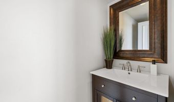 351 Shoemaker Ln, Solana Beach, CA 92075