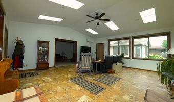 2003 Polk Dr, Ames, IA 50010