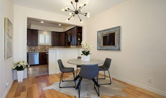 3844 Wasatch Ave 7, Los Angeles, CA 90066