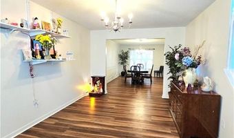 1873 Tulip Petal Rd, Auburn, GA 30011