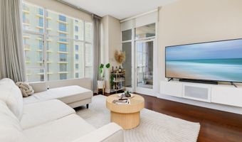530 K St 1115, San Diego, CA 92101