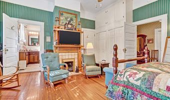 116 Ellis Ave, Abbeville, SC 29620