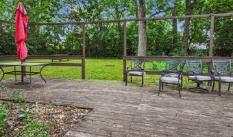 1511 N Dryden Ave, Arlington Heights, IL 60004