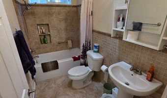 3909 Reche Rd 179, Fallbrook, CA 92028