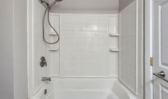 862 Highland St, Ashton, ID 83420