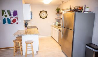 103 Woodbrier Ct 2, Alto, NM 88312