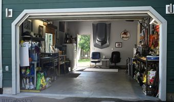 48 Meadow Brook Ln, Belgrade, MT 59714