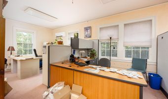 1923 Geddes Ave, Ann Arbor, MI 48104