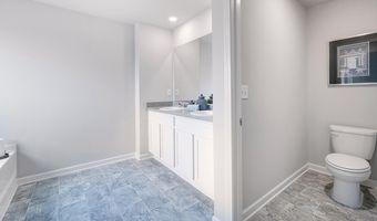 2843 Saltwater Bnd, Beech Island, SC 29842