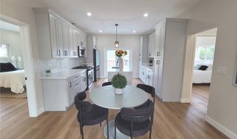 5414 Hillcrest, Los Angeles, CA 90043