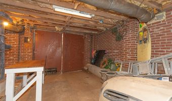 516 E Fredericks St, Anderson, SC 29621