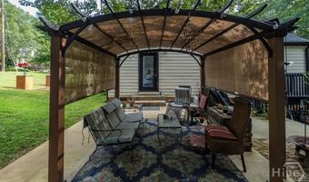 183 Parkway Dr, Athens, GA 30606