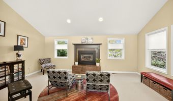 269 Idaho St, Ashland, OR 97520