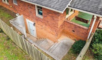 46 Belmont Ave, Asheville, NC 28806