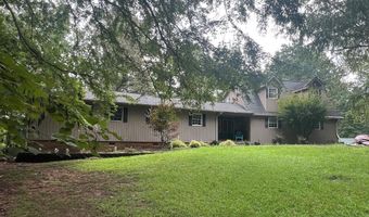 150 Willow Pt, Abbeville, SC 29620