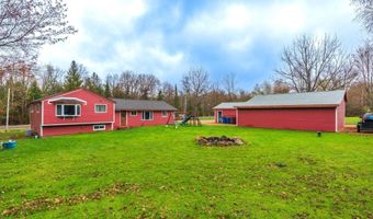 170625 STATE HIGHWAY 52, Aniwa, WI 54408