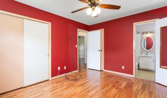 3620 SPRING VALLEY Rd, Anniston, AL 36207
