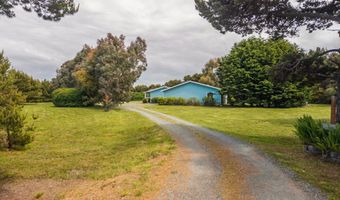 87464 OBERMAN Ln, Bandon, OR 97411