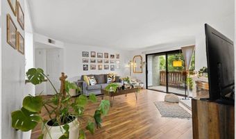 1020 E Washington Ave 97, Escondido, CA 92025