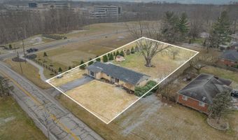 1967 Wolfangel Rd, Anderson Twp., OH 45255