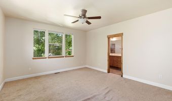30 C BLUE WING Ln, Alpine, WY 83128