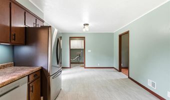 2707 Oakwood Dr, Bardstown, KY 40004