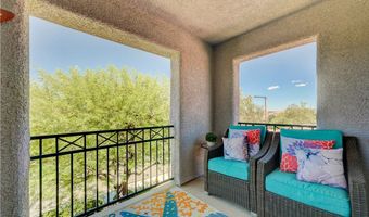 10349 Timber Star Ln, Las Vegas, NV 89135