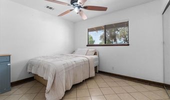 19801 Talihina, Apple Valley, CA 92307