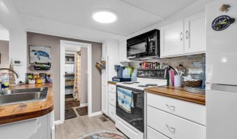 6001- N73 South Kings Hwy, Myrtle Beach, SC 29575