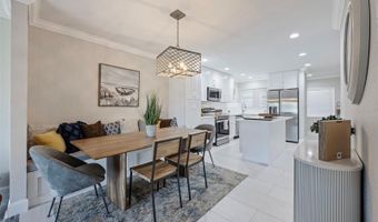 1008 APOLLO BEACH Blvd 103, Apollo Beach, FL 33572